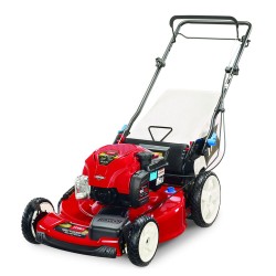 Toro timecutter ss3225 32 discount inch 452cc zero turn mower